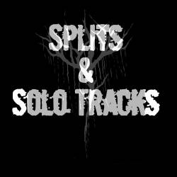 Yhdarl : Splits & Solo Tracks